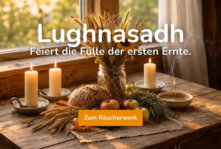 Titelbild rauchfein-raeucherwerk.de