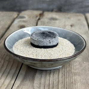 Räucherzubehör Räucherkohle