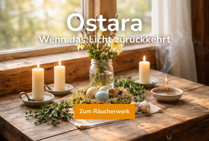 Titelbild rauchfein-raeucherwerk.de