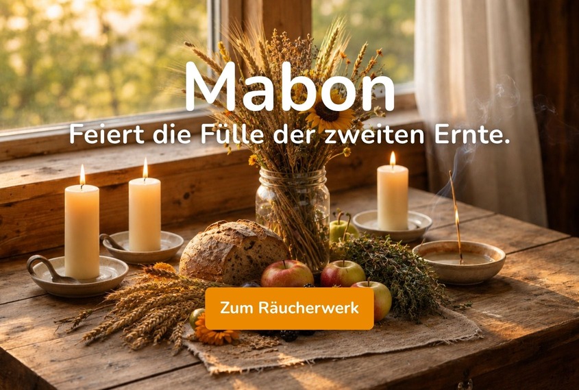 Titelbild rauchfein-raeucherwerk.de
